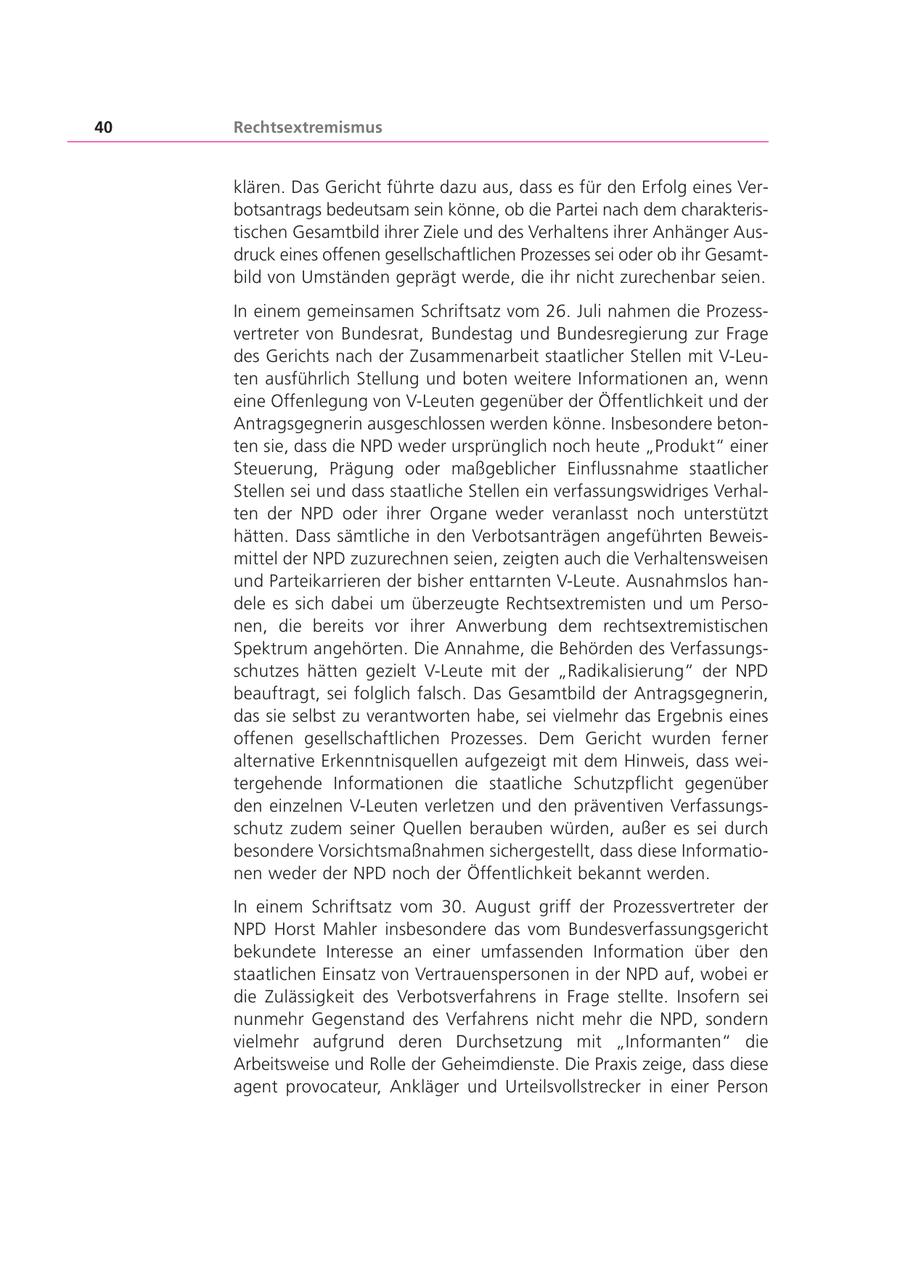 Seite 40