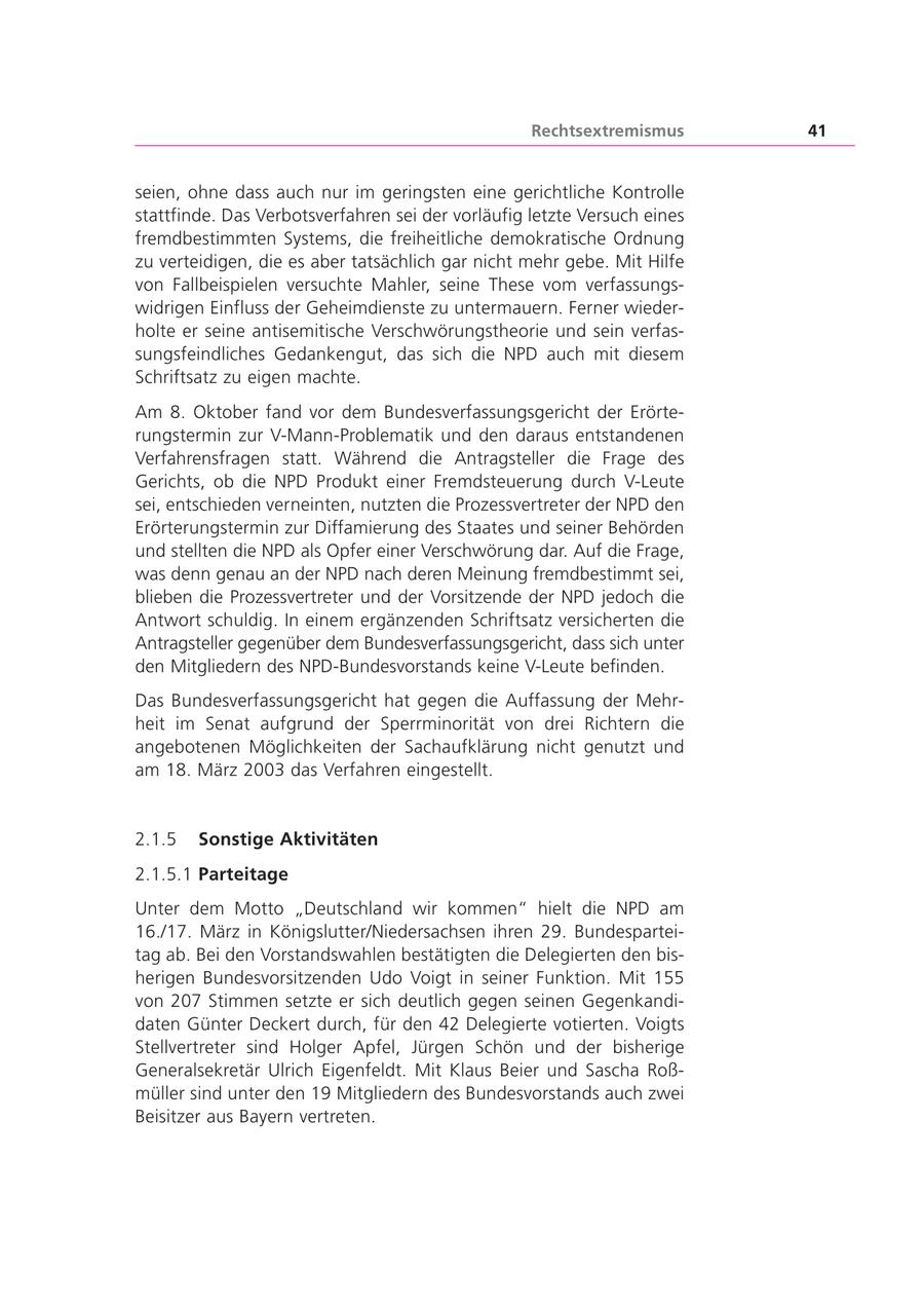 Seite 41