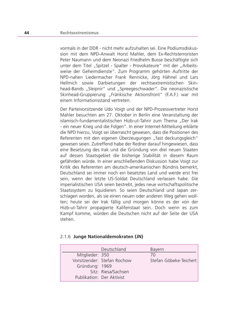 Seite 44