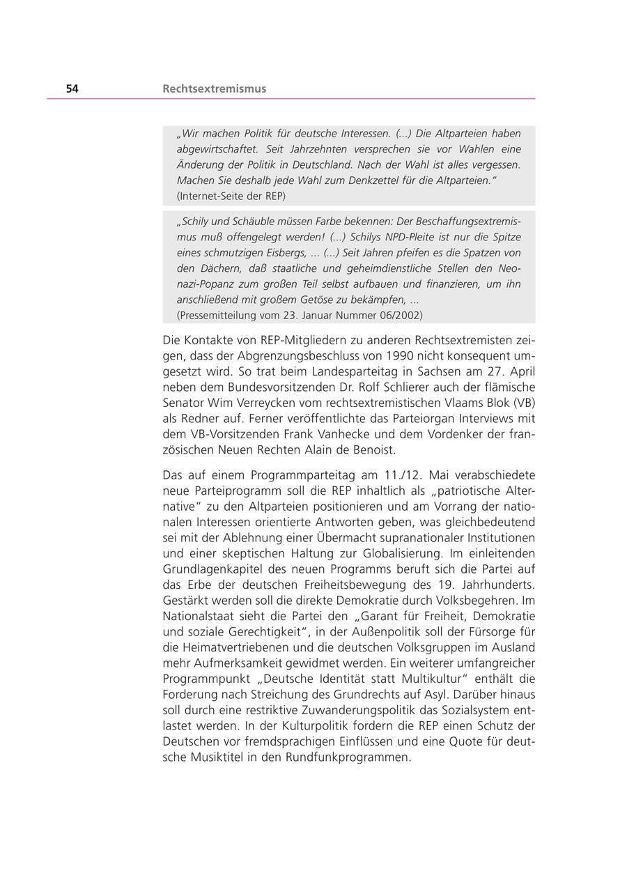 Seite 54