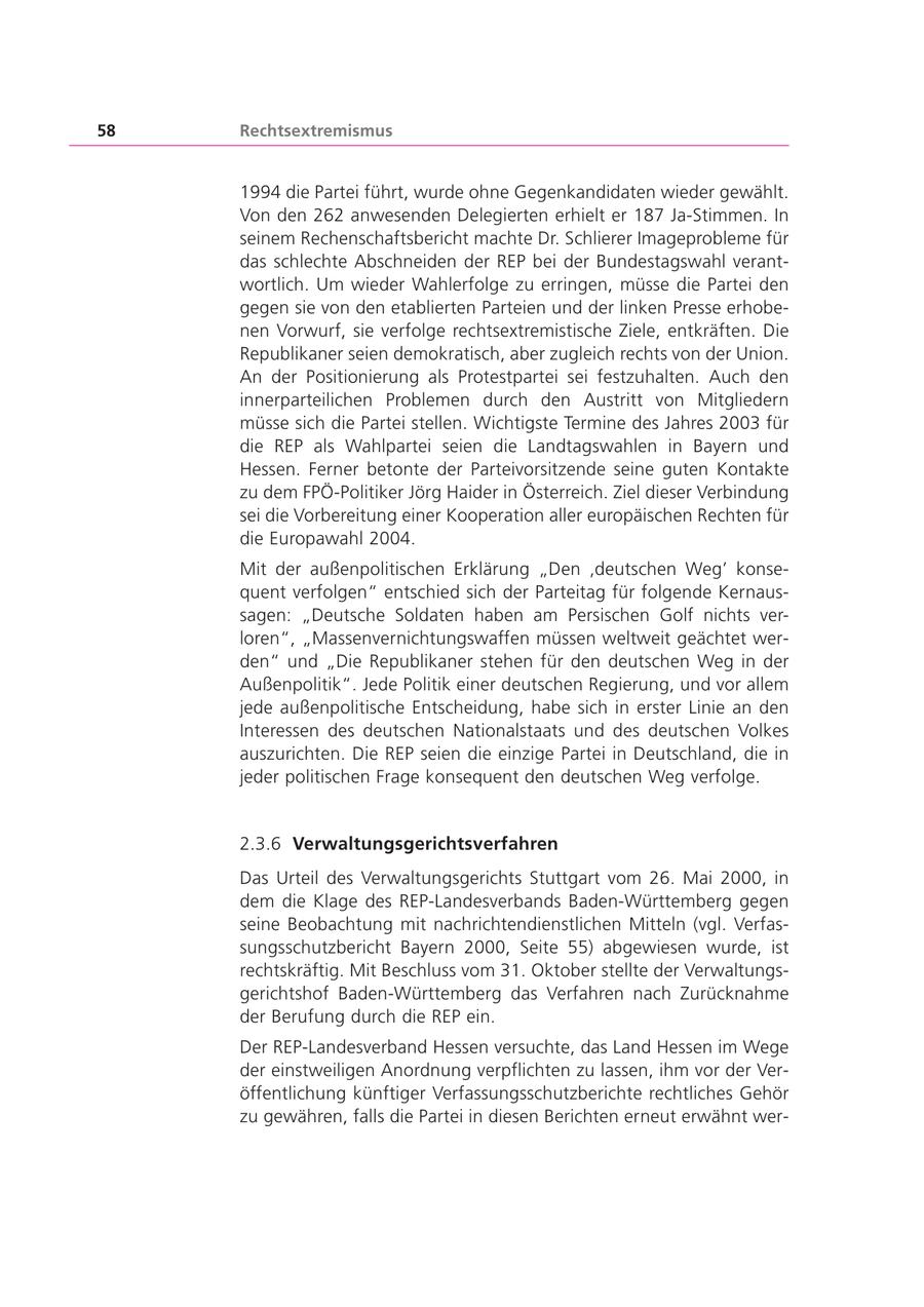 Seite 58