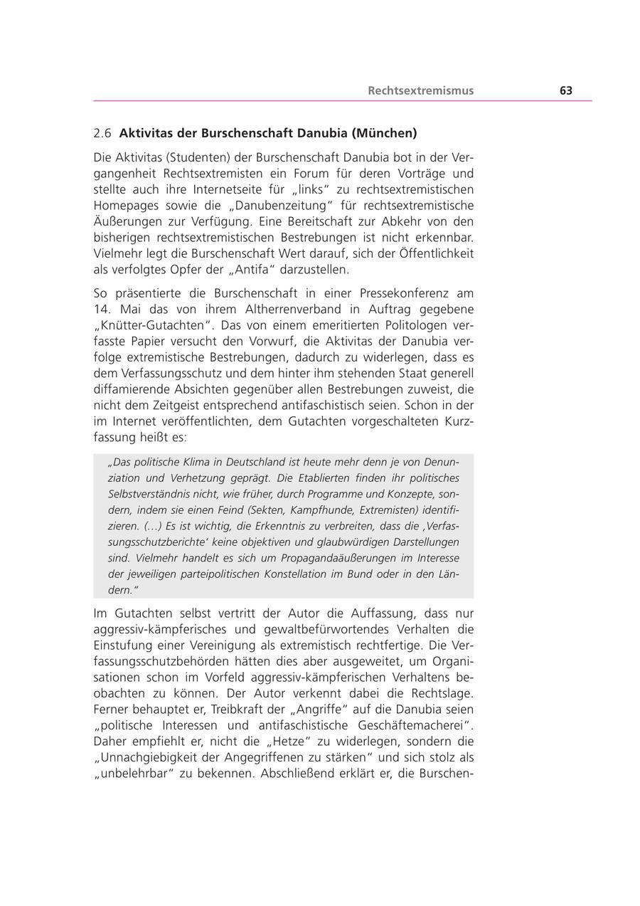 Seite 63