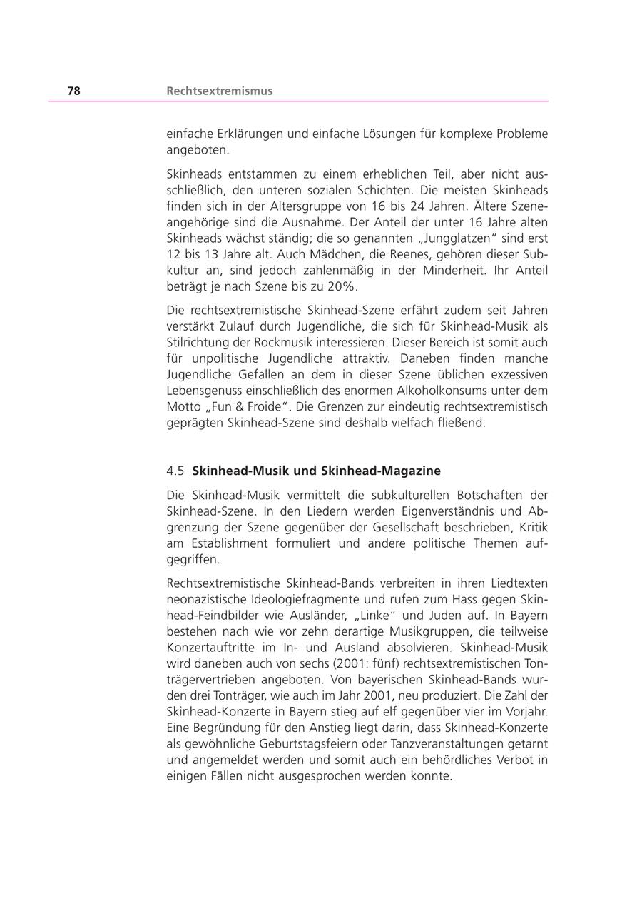 Seite 78