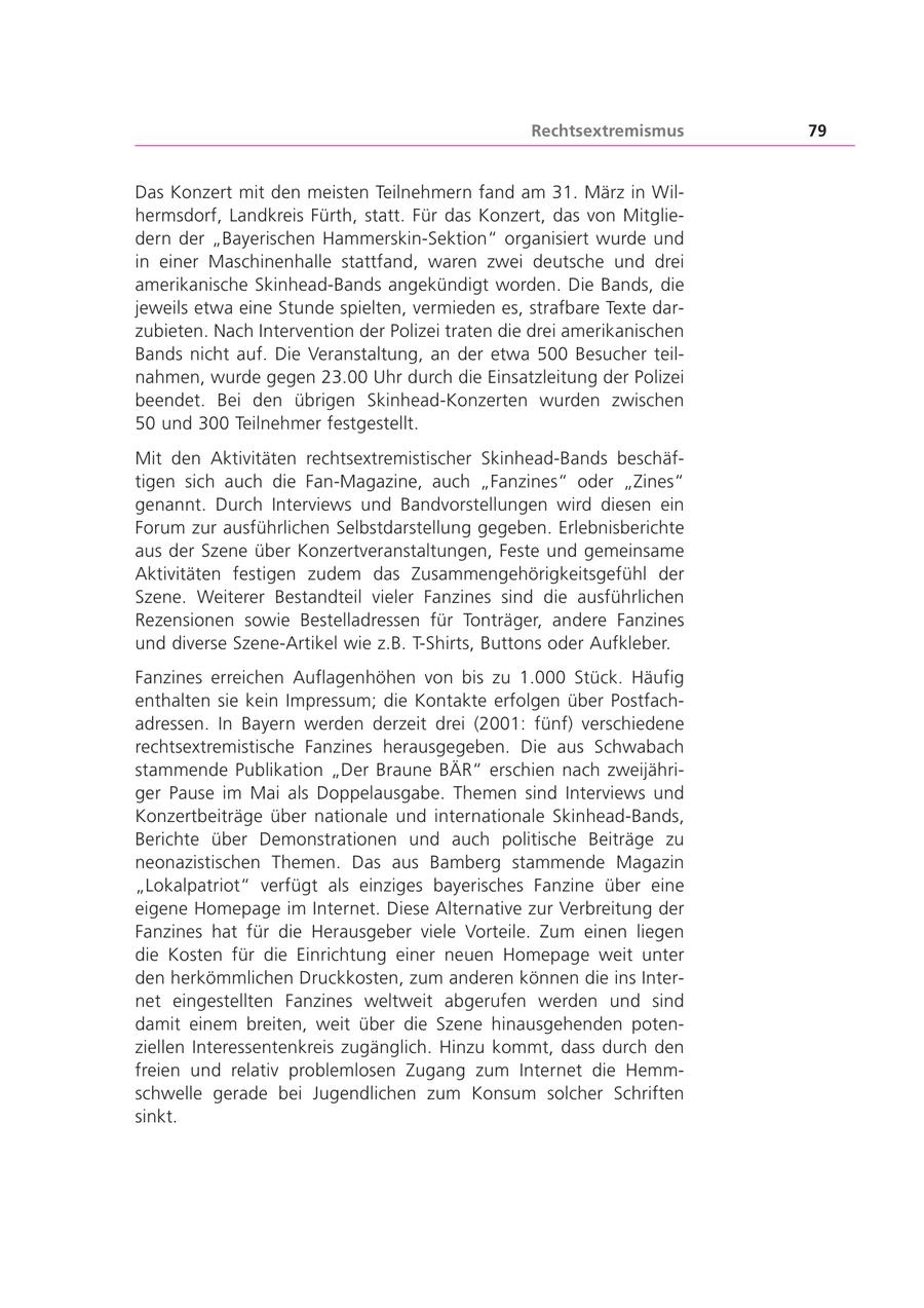 Seite 79