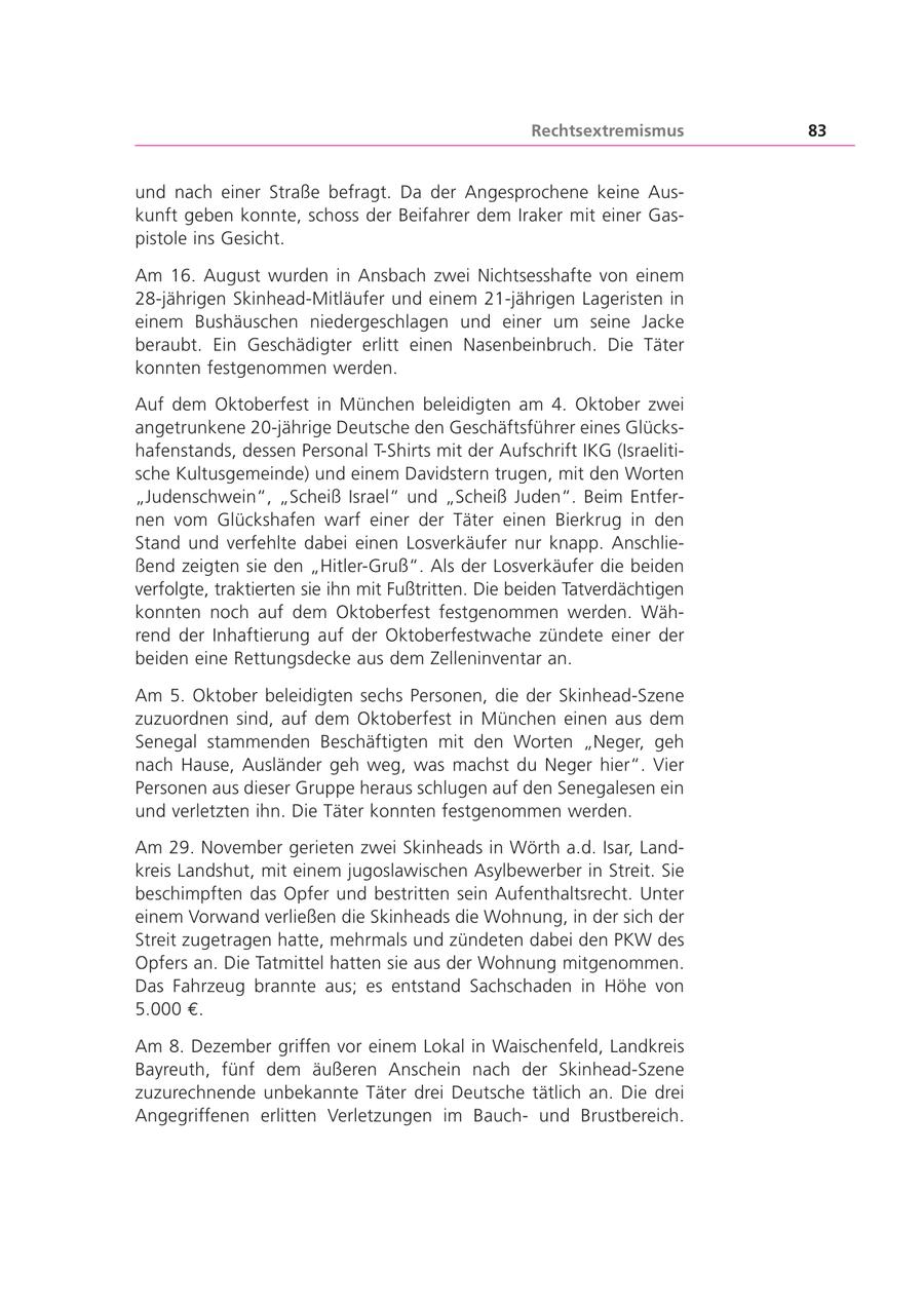 Seite 83