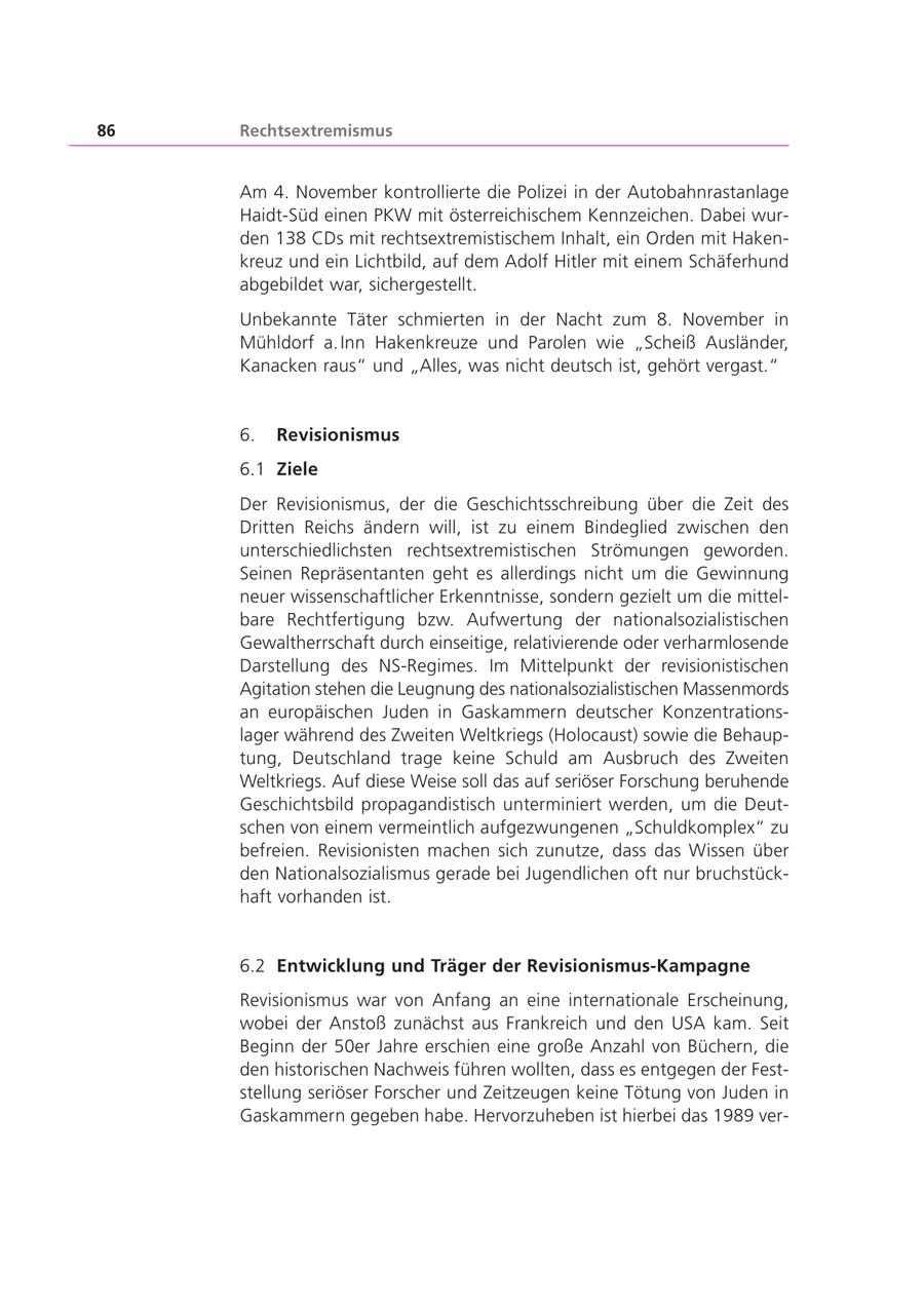 Seite 86
