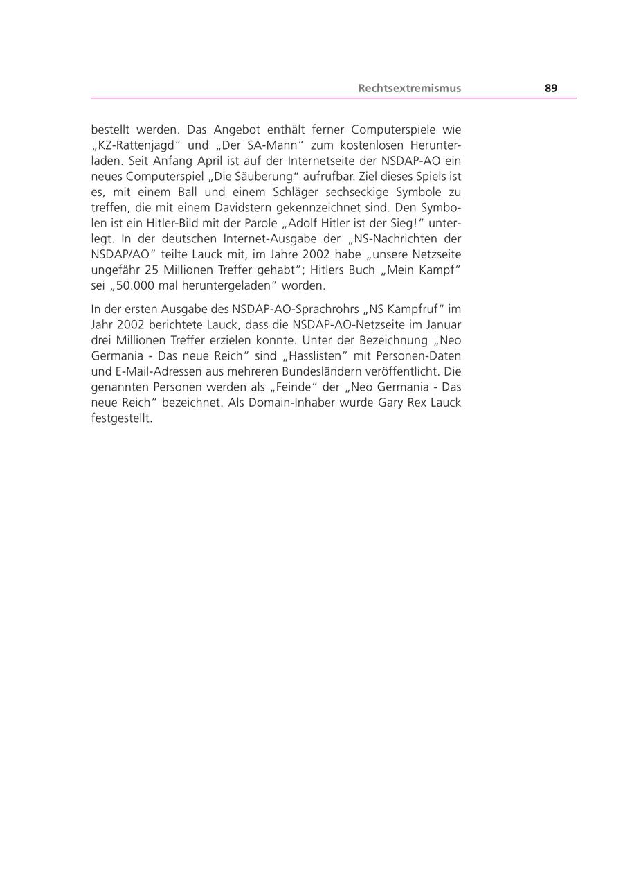 Seite 89