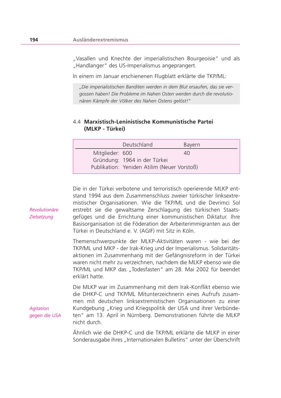Seite 194