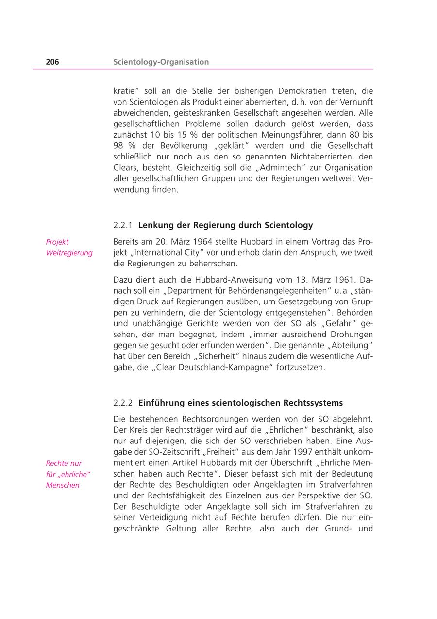 Seite 206