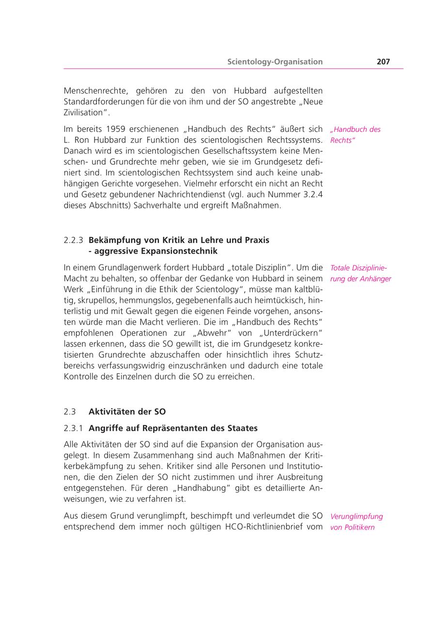 Seite 207
