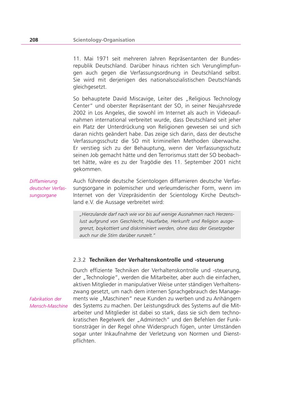 Seite 208