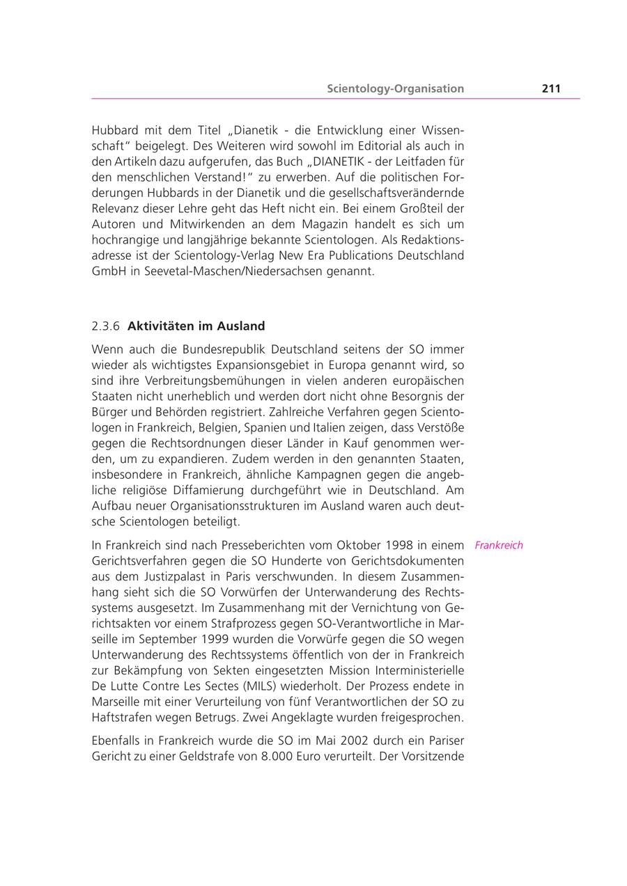 Seite 211