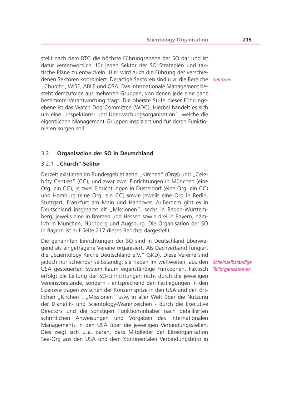 Seite 215