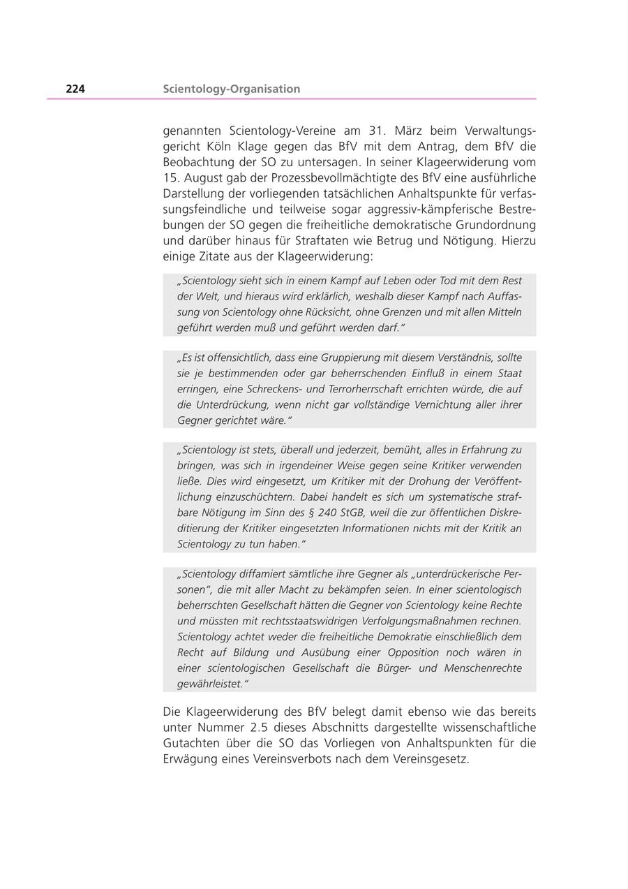 Seite 224