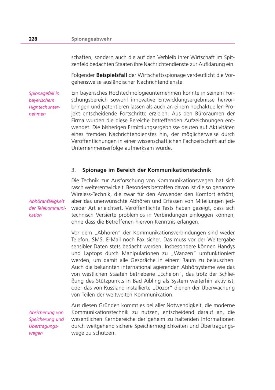 Seite 228