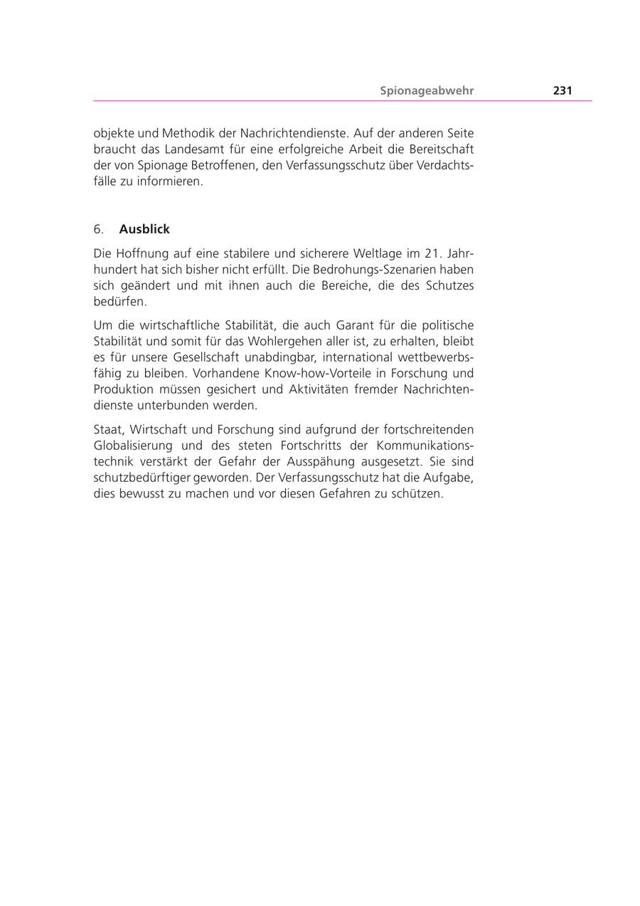 Seite 231