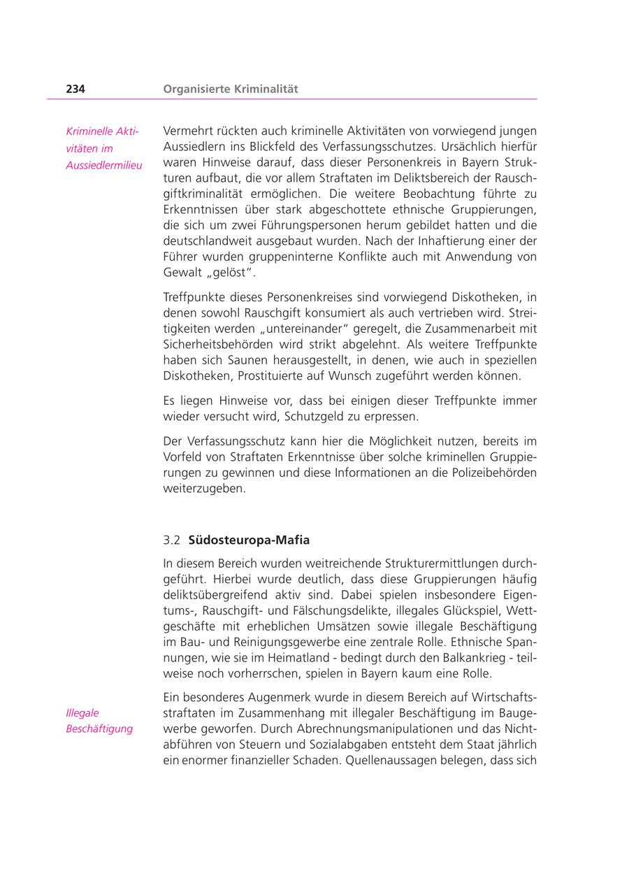 Seite 234