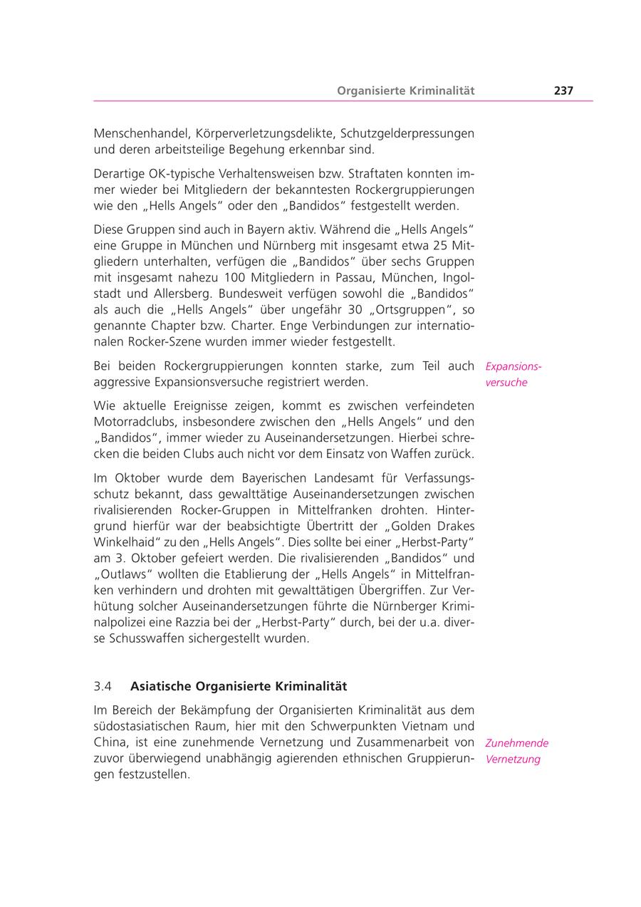 Seite 237