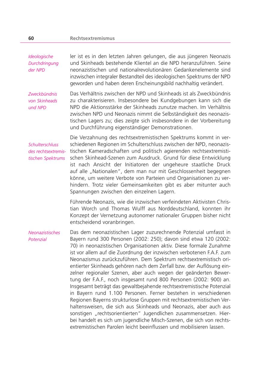 Seite 60