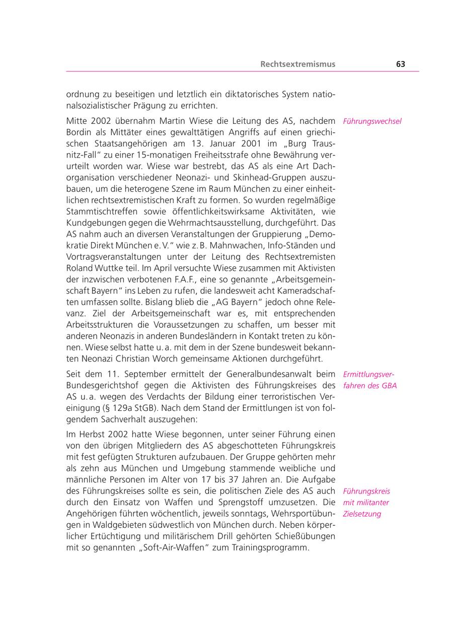Seite 63