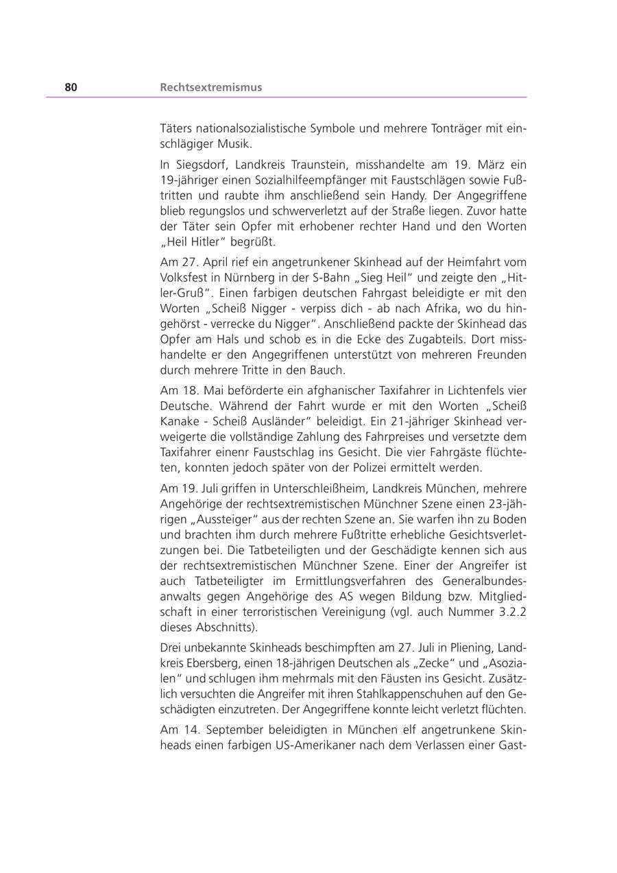 Seite 80