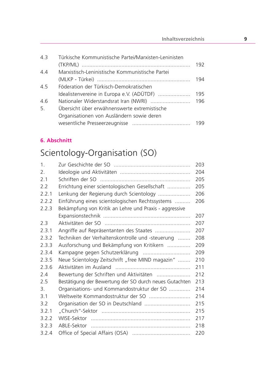 Seite 9