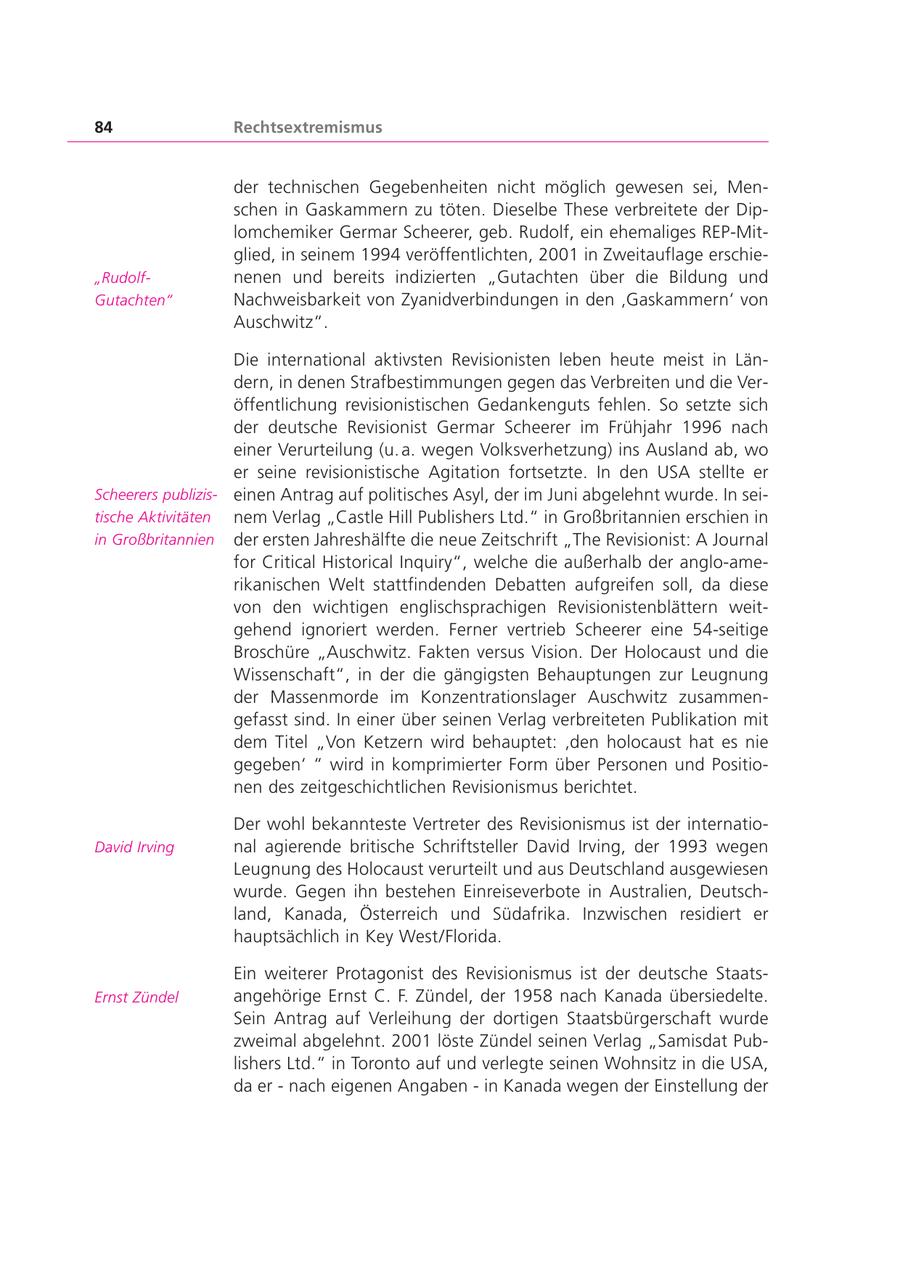 Seite 84
