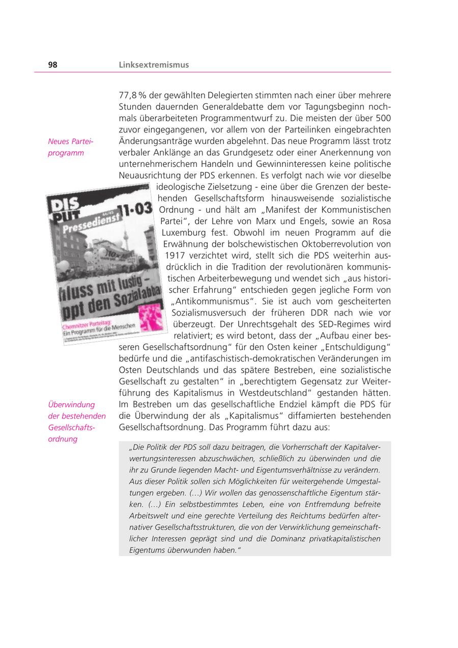Seite 98