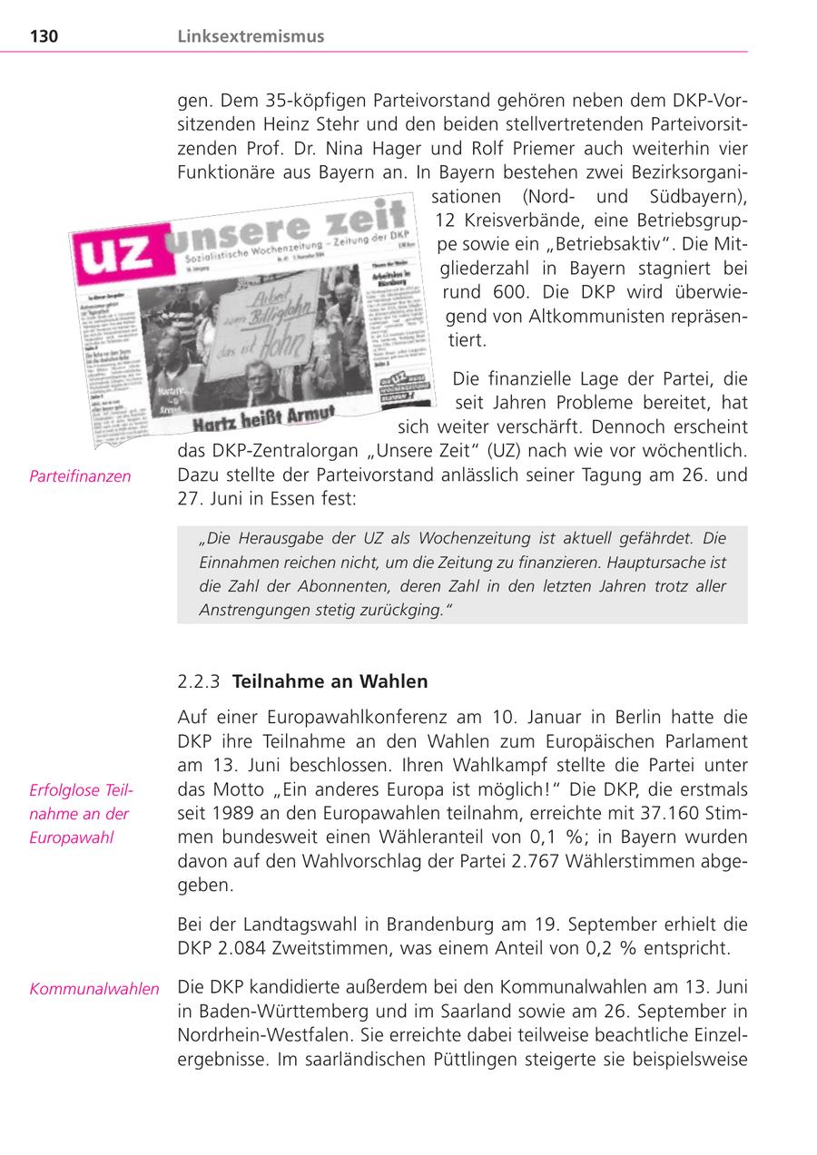 Seite 130