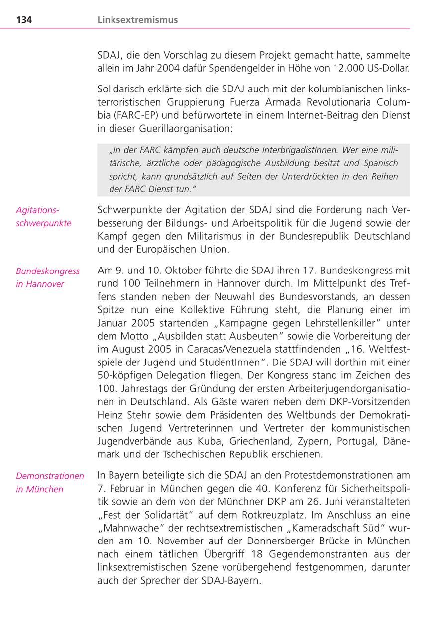 Seite 134