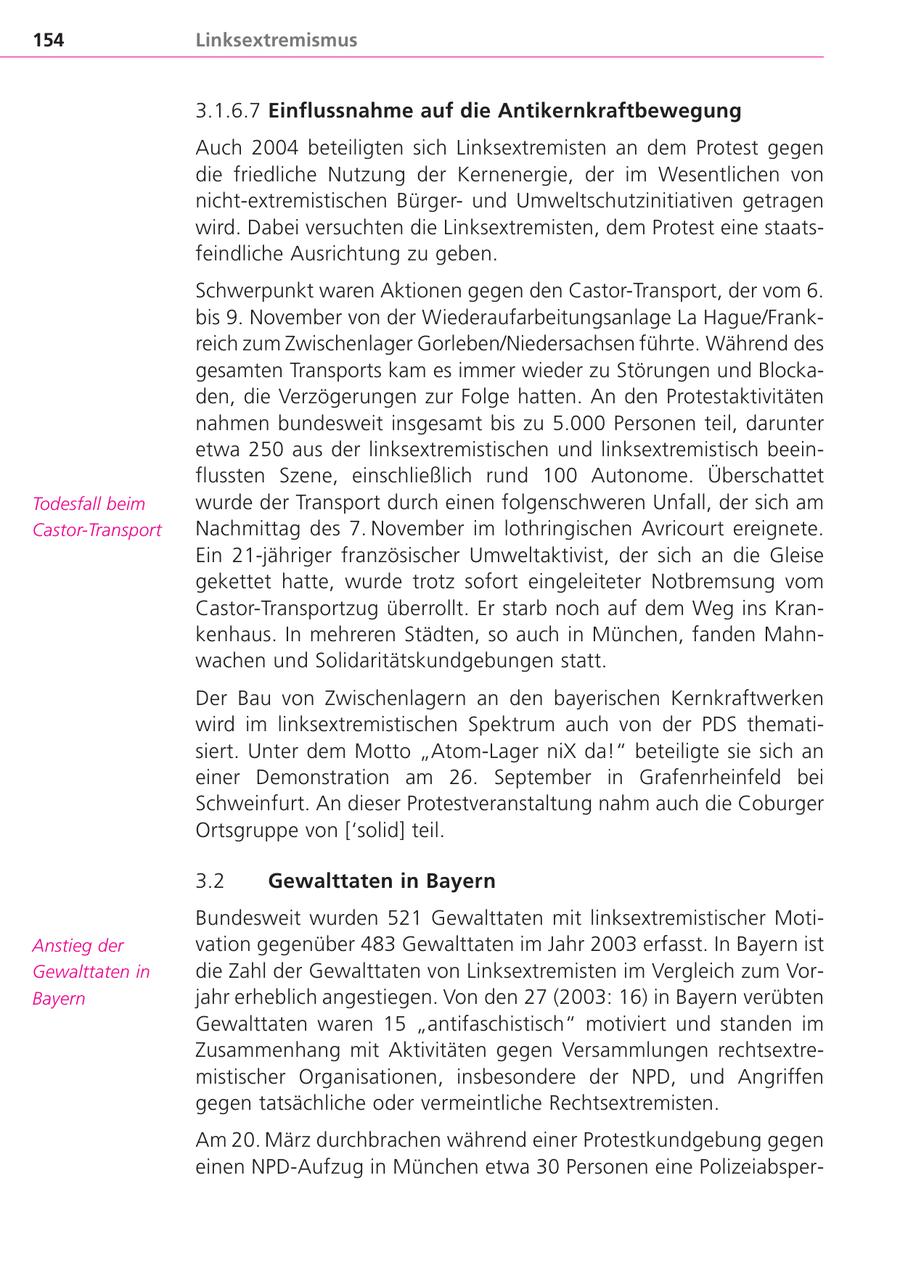 Seite 154