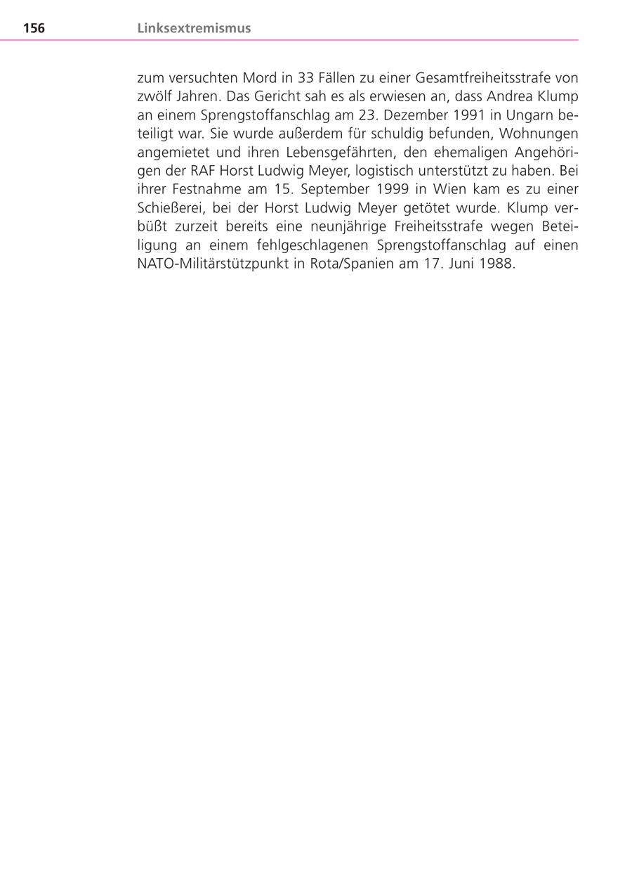 Seite 156