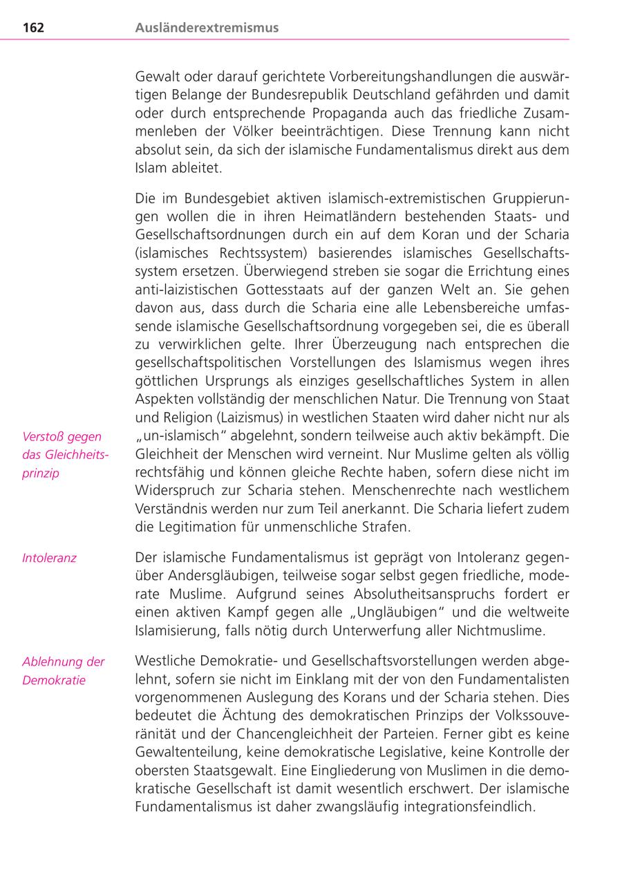 Seite 162