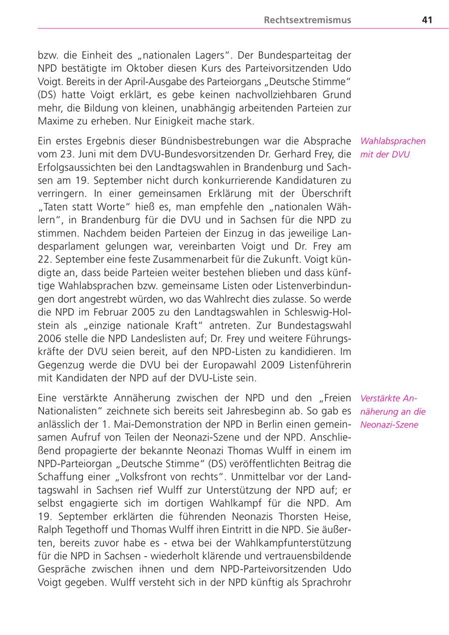 Seite 41