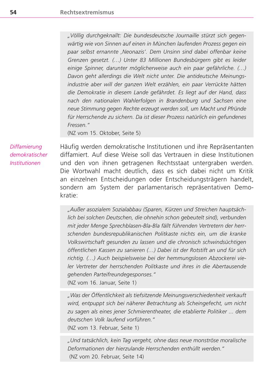 Seite 54