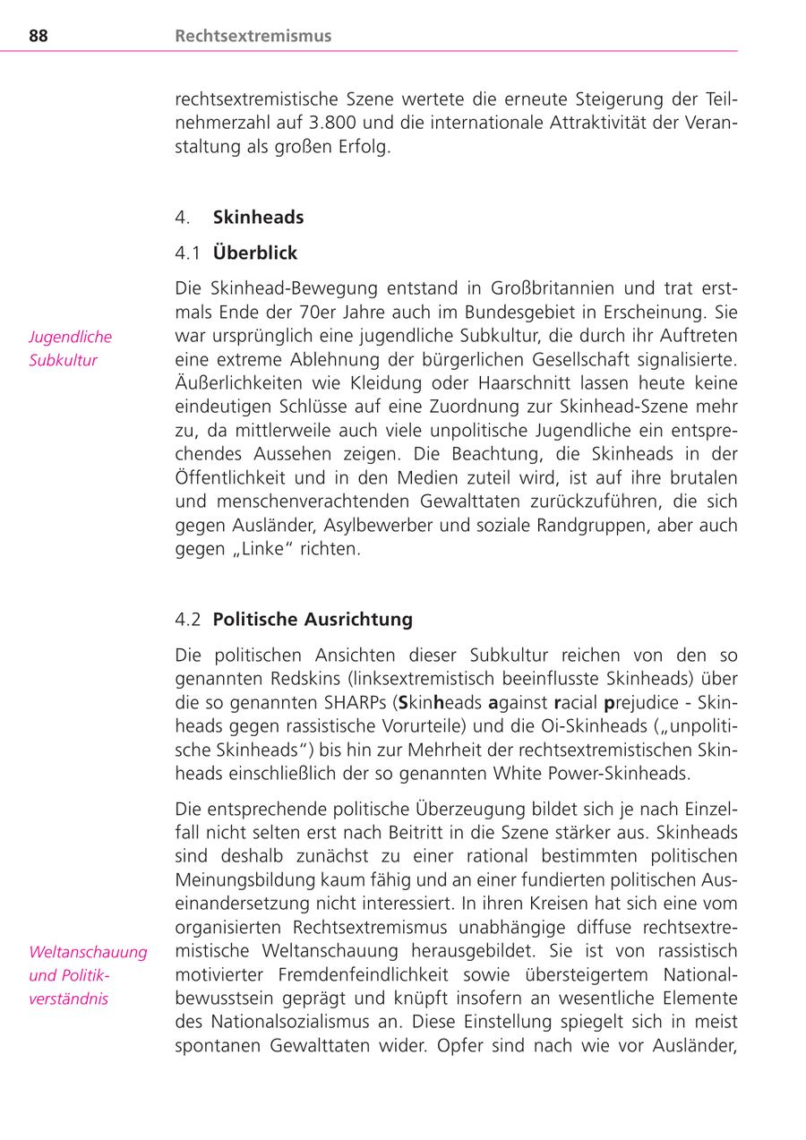 Seite 88