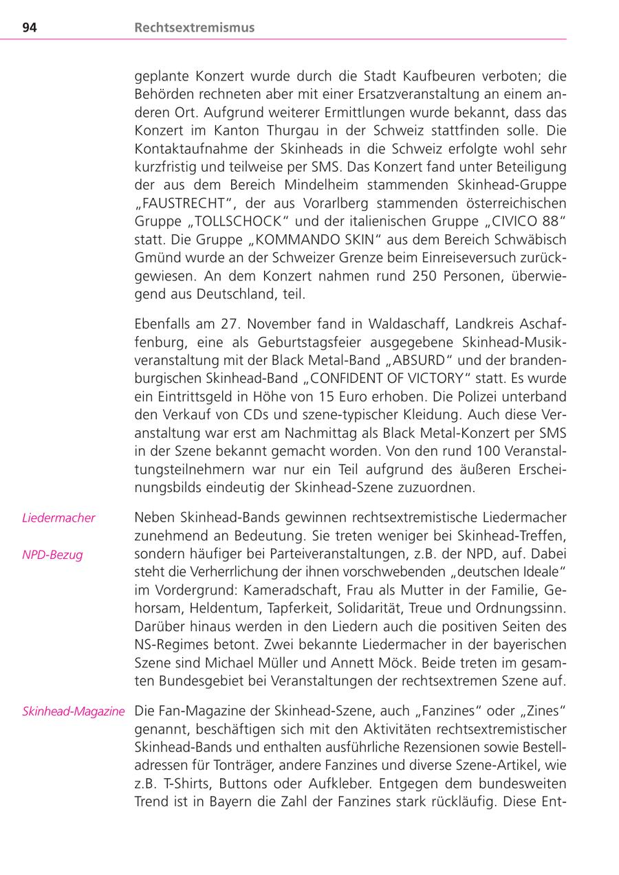 Seite 94