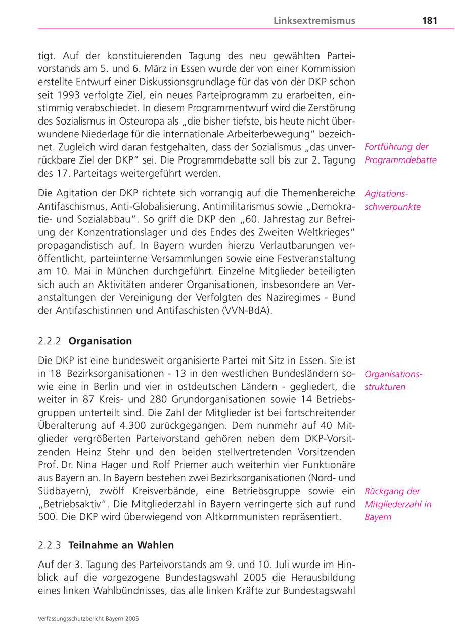 Seite 181