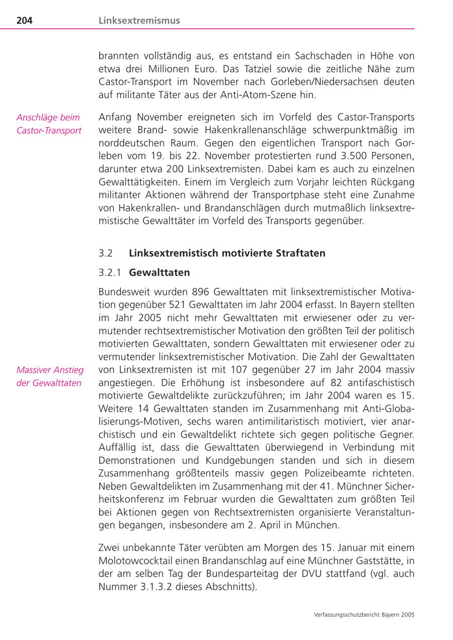 Seite 204