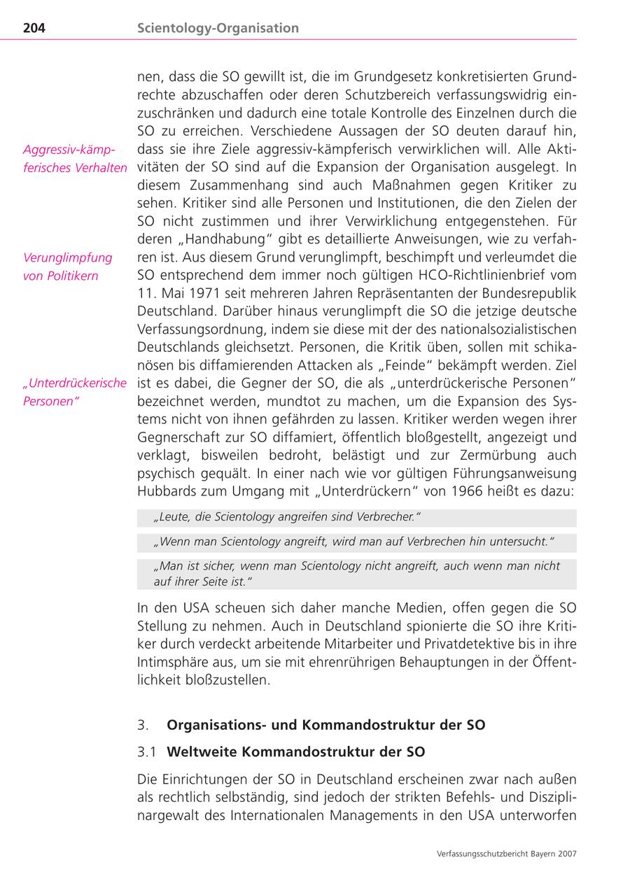Seite 204
