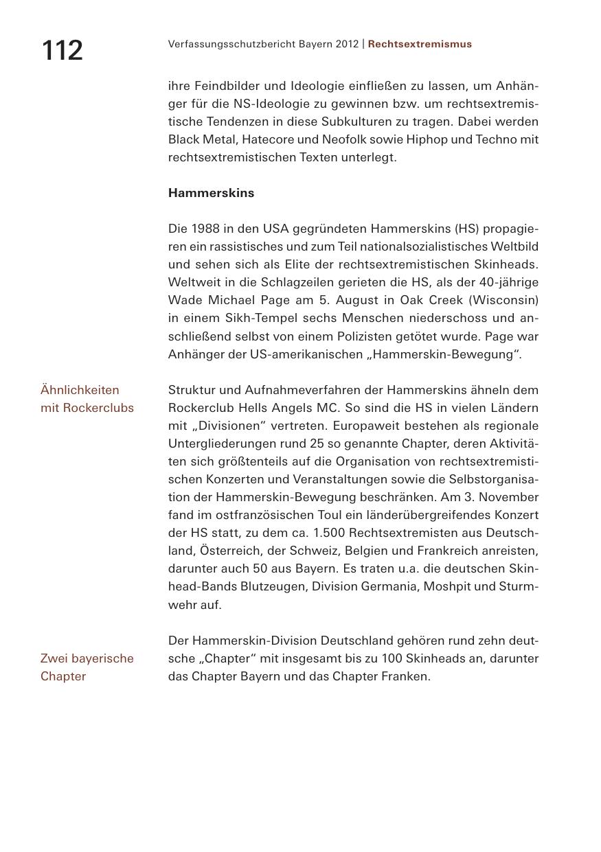 Seite 112