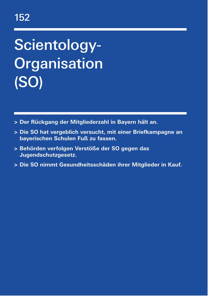 Seite 152
