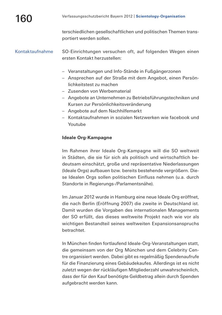 Seite 160