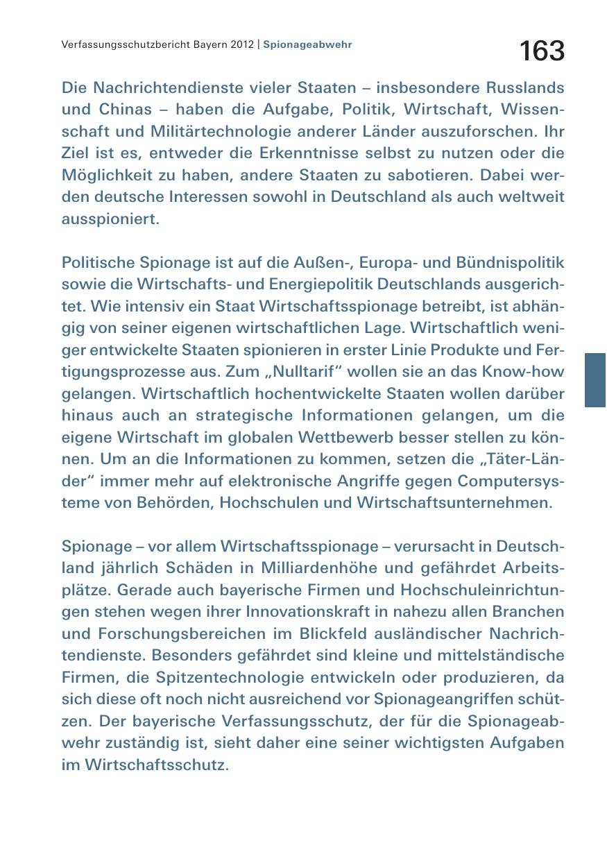 Seite 163