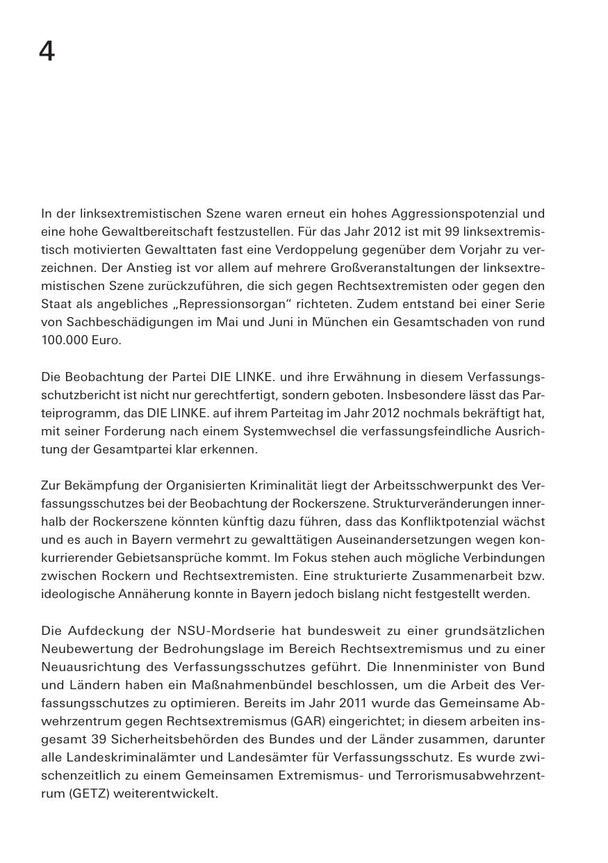 Seite 4