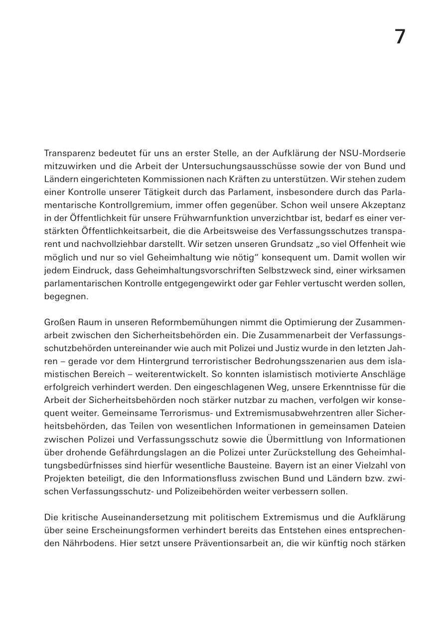 Seite 7