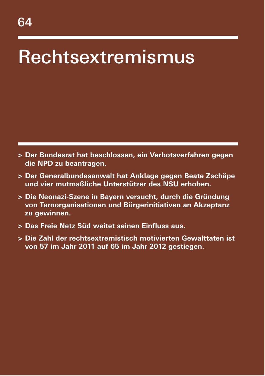 Seite 64