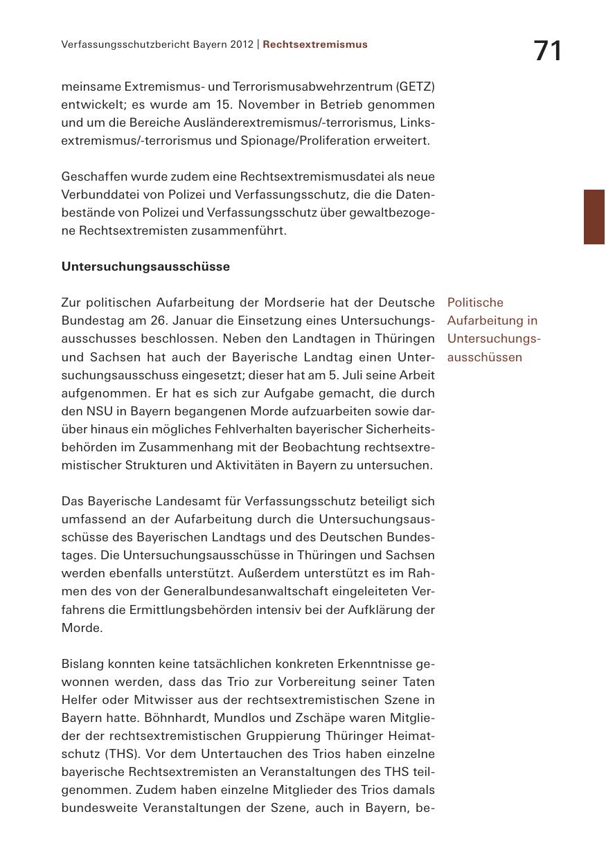 Seite 71