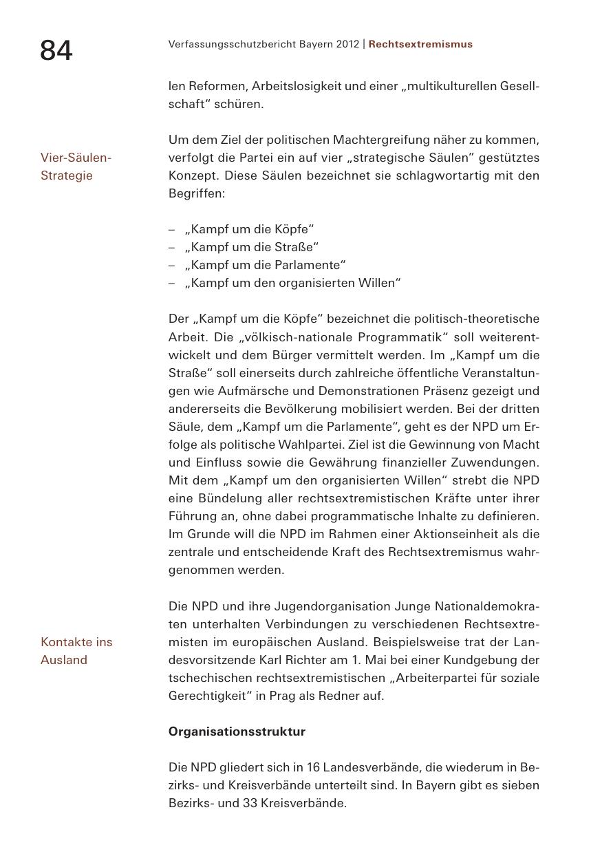 Seite 84