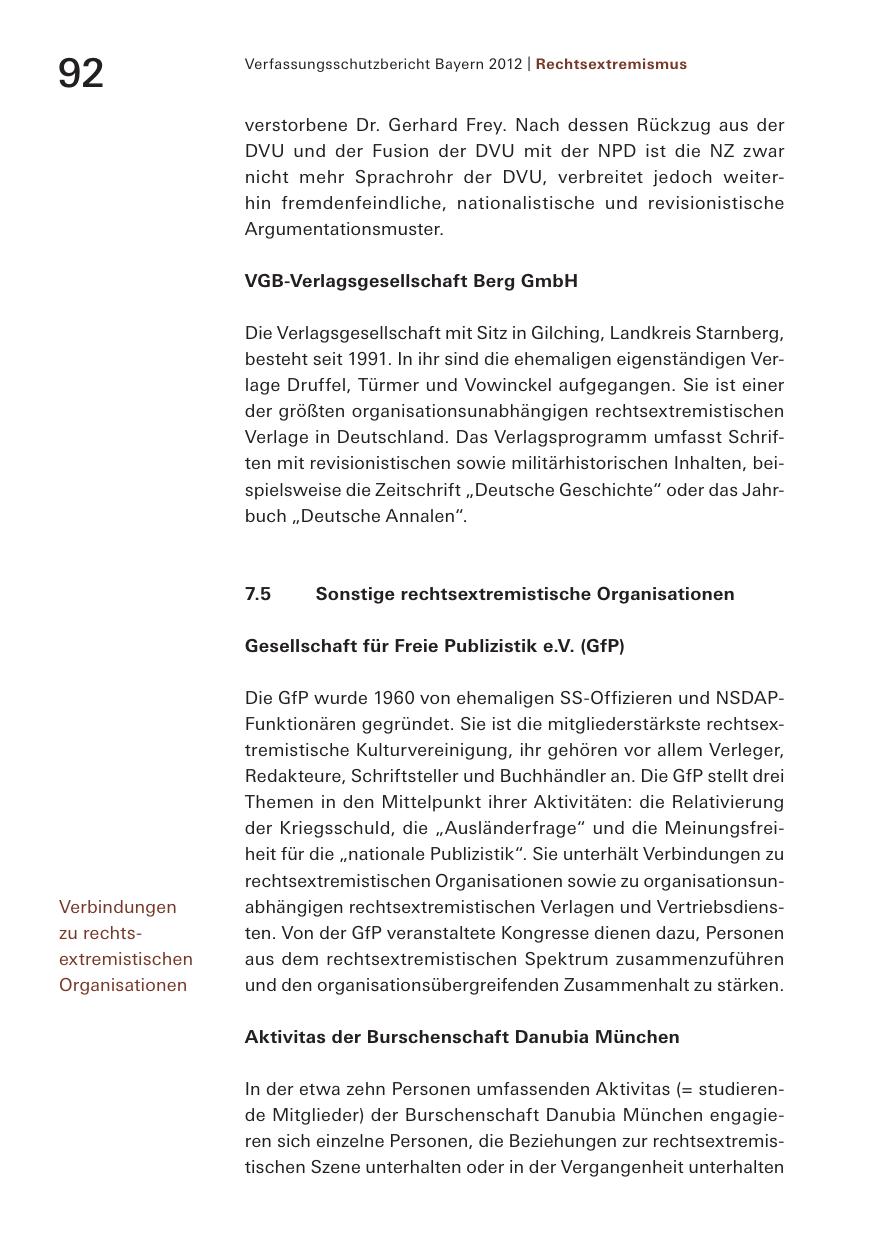 Seite 92